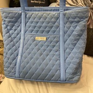 Vera Bradley tote